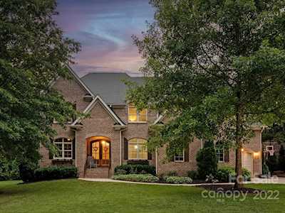 626 Beauhaven Ln Waxhaw, NC 28173