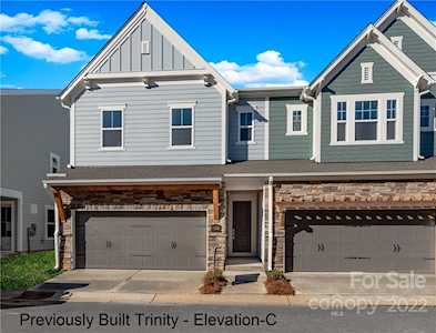 2505 Lydia Ave Charlotte, NC 28205