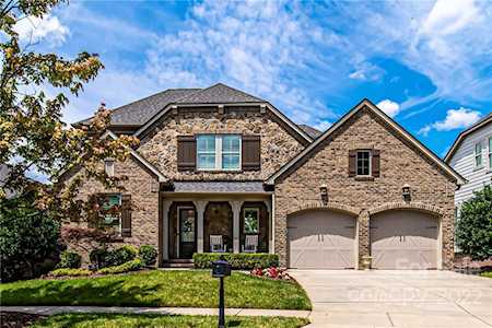 18029 John Robbins Ln Cornelius, NC 28031