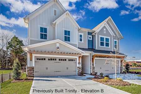 2503 Lydia Ave Charlotte, NC 28205
