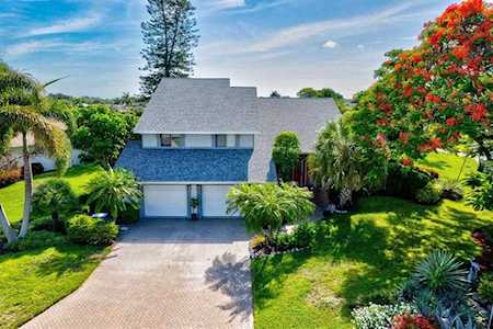 5211 88th St W Bradenton, FL 34210