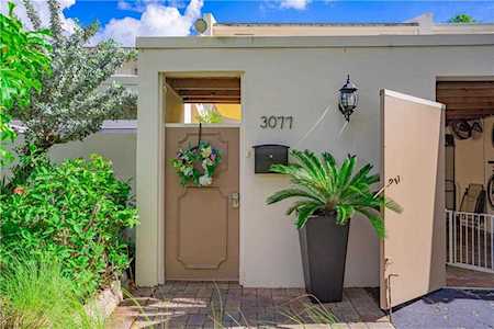 3077 N Palm Aire Dr #3077 Pompano Beach, FL 33069