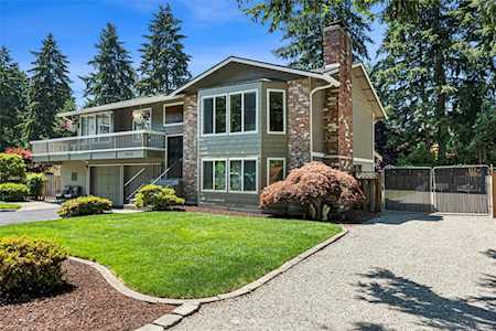 4920 Sunset Dr W Tacoma, WA 98467