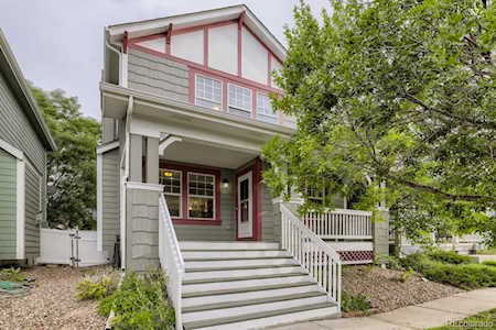 4552 Crestone Peak St Brighton, CO 80601