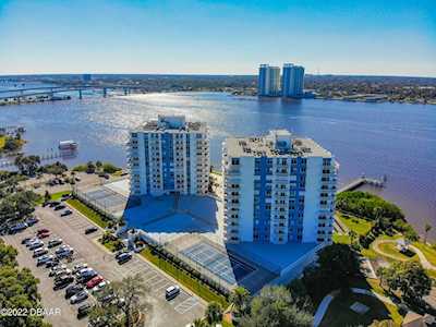 925 Halifax Avenue #104 Daytona Beach, FL 32118