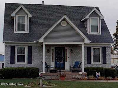 3120 Northland Dr Louisville, KY 40216