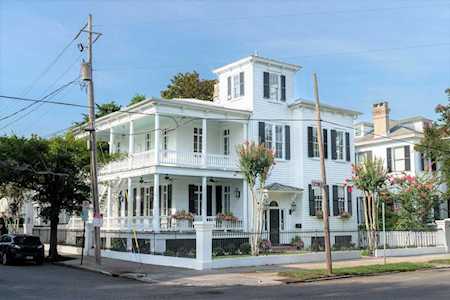 162 Broad St Charleston, SC 29401