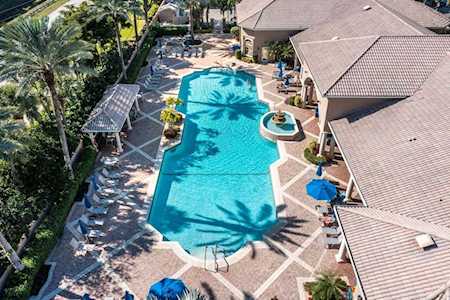 7203 Via Genova Delray Beach, FL 33446