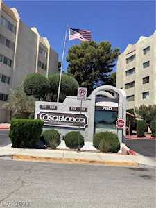 Address Withheld Las Vegas, NV 89169