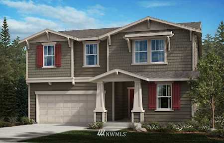 10726 SE 243rd Ln #22 Kent, WA 98030