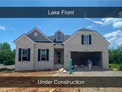 656 Sunny Landing Trl Lexington, KY 40515