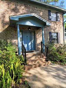 4025 Tralee Rd Tallahassee, FL 32309