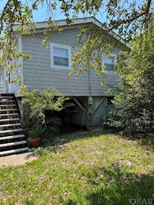 50031 Captains Court Frisco, NC 27936
