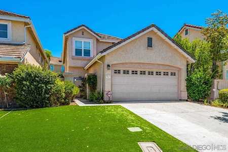 18771 Caminito Pasadero #67 San Diego, CA 92128
