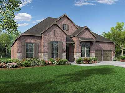 2409 Juniper Lane Northlake, TX 76226