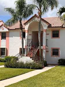 3050 NE Norwood Place #N-108 Boca Raton, FL 33431