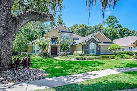 256 Clearwater Dr Ponte Vedra Beach, FL 32082