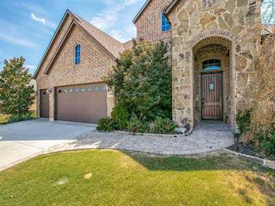 12105 Glenbrook Street Denton, TX 76207
