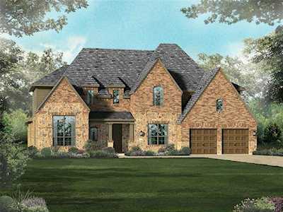 2420 Juniper Lane Northlake, TX 76226