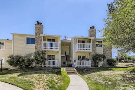 8555 Fairmount Dr #H207 Denver, CO 80247