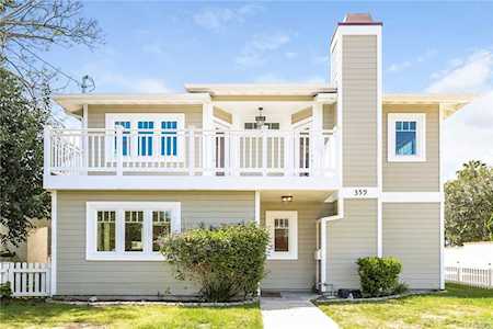 359 Termino Ave Long Beach, CA 90814