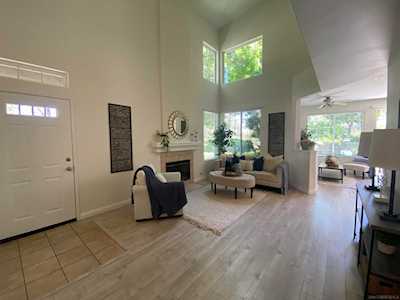 12089 World Trade Dr #3 San Diego, CA 92128