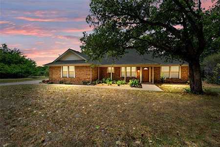 978 Elkin Lane Keller, TX 76262
