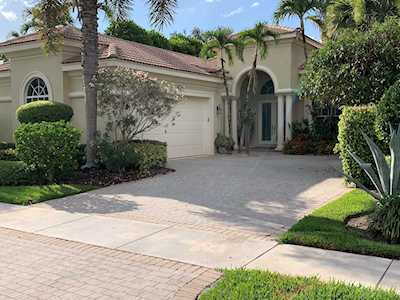 7701 Villa D'este Way Delray Beach, FL 33446