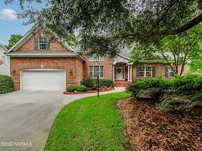 8648 Fazio Drive Wilmington, NC 28411