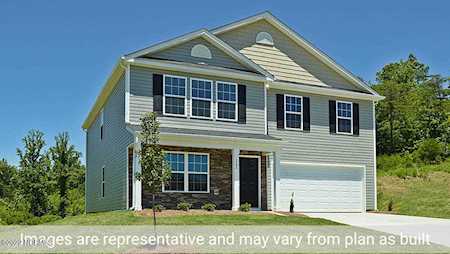 921 Riverstone Drive Greenville, NC 27858