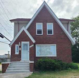16940 San Juan Dr Detroit, MI 48221
