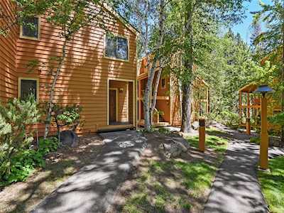 144 Village Blvd Incline Village, NV 89451