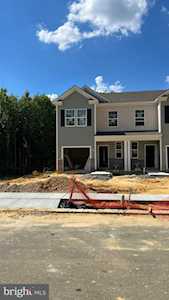 146 Sickler Ct Sicklerville, NJ 08081