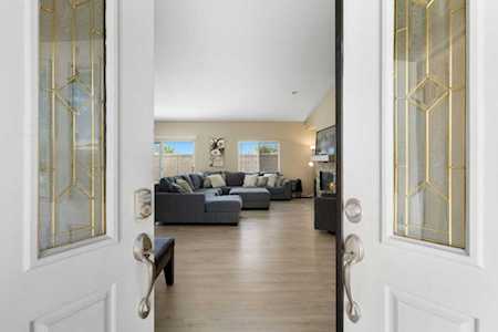 79587 Carmel Valley Ave Indio, CA 92201