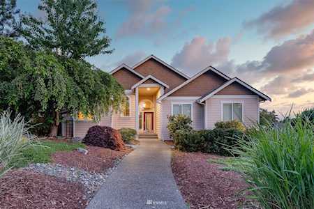 4002 33rd St NE Tacoma, WA 98422