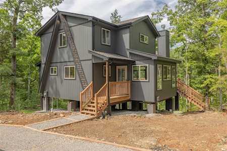 2722 Frieden Pass Dr Innsbrook, MO 63390