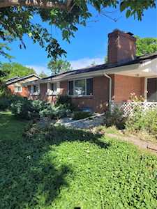 11725 W 28th Place Lakewood, CO 80215