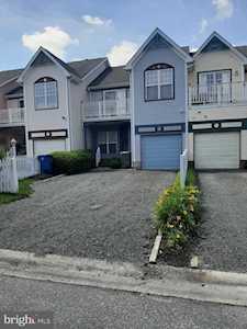 933 Yacht Club Dr Berlin, MD 21811