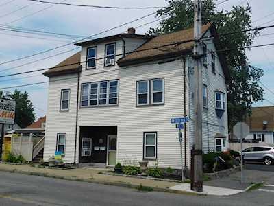 154 South Main Street Acushnet, MA 02743