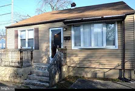 660 Washington Ave Woodbury, NJ 08096