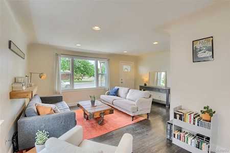 3982 S Elati St Englewood, CO 80110
