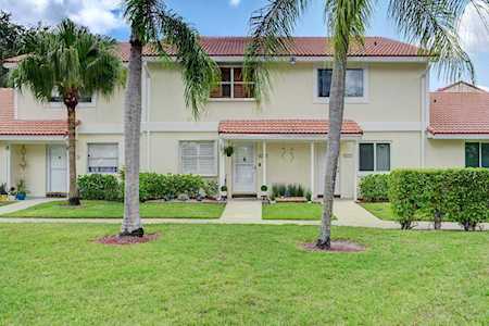 6477 Boca Circle Boca Raton, FL 33433