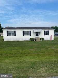 32090 Summer Ct S Laurel, DE 19956