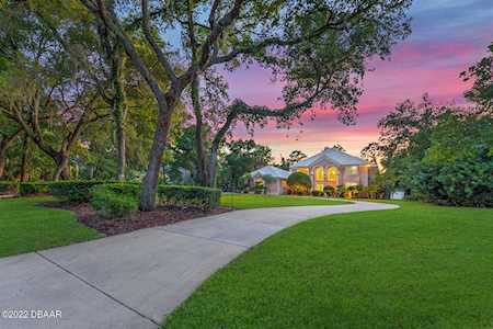 15 Broadriver Road Ormond Beach, FL 32174