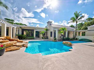 7881 SE Country Estates Way Jupiter, FL 33458