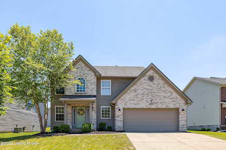 2204 Carabiner Way Louisville, KY 40245
