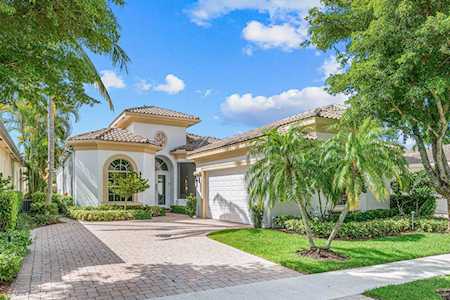 7788 Montecito Place Delray Beach, FL 33446
