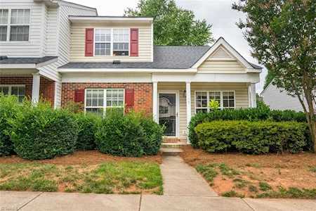 19 Sidney Marie Court Greensboro, NC 27407