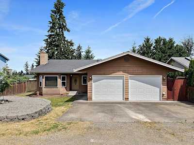 21848 SE 265th St Maple Valley, WA 98038