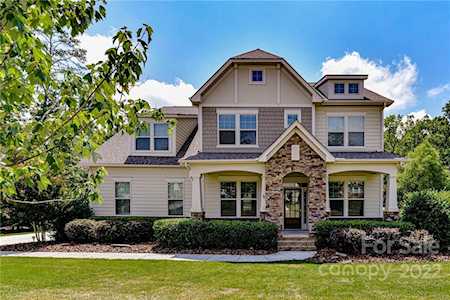 2010 Audubon Dr Indian Trail, NC 28079